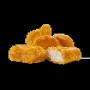 Nuggets 5 pcs