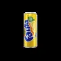 Fanta citron 33 cl