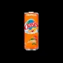 Oasis tropical 33 cl