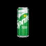 Sprite 33 cl