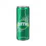 Perrier 33 cl