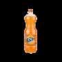 Fanta 1,25L