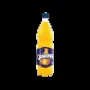 Orangina 1,5L