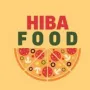 Hiba Food